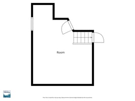 Floorplan_6