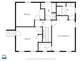 Floorplan_7