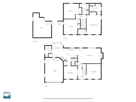 Floorplan_8