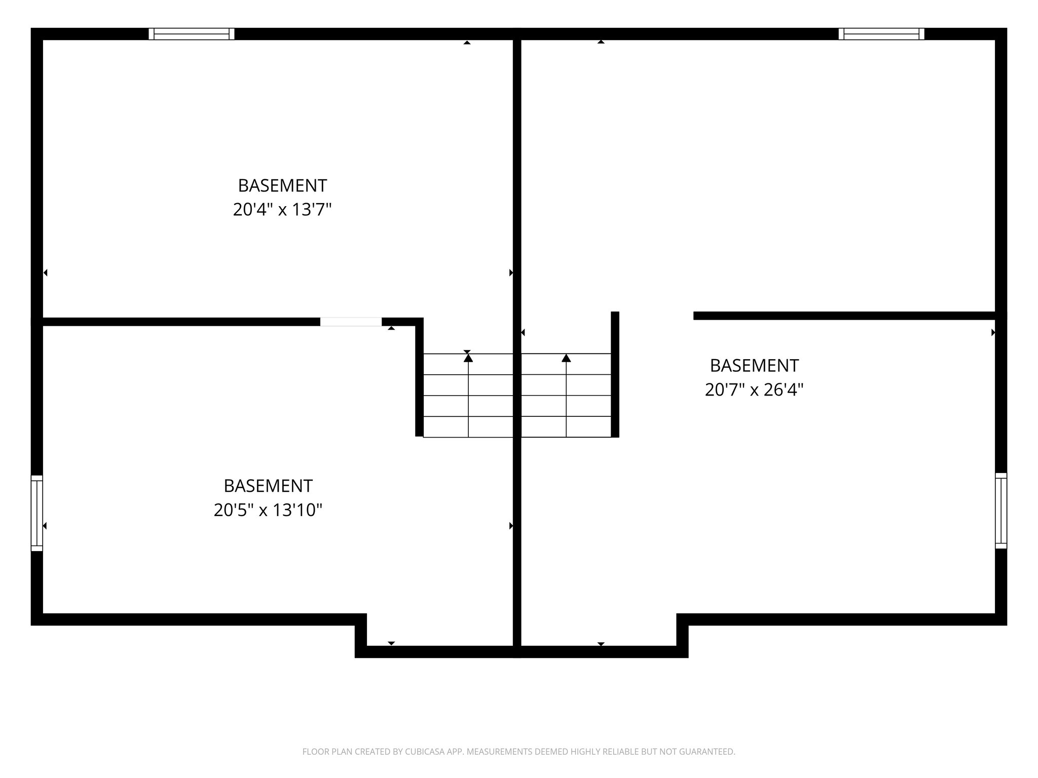 Floorplan_1