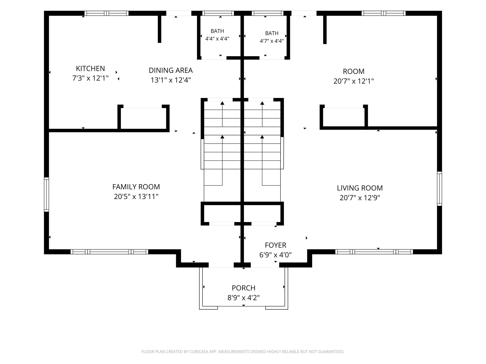 Floorplan_2