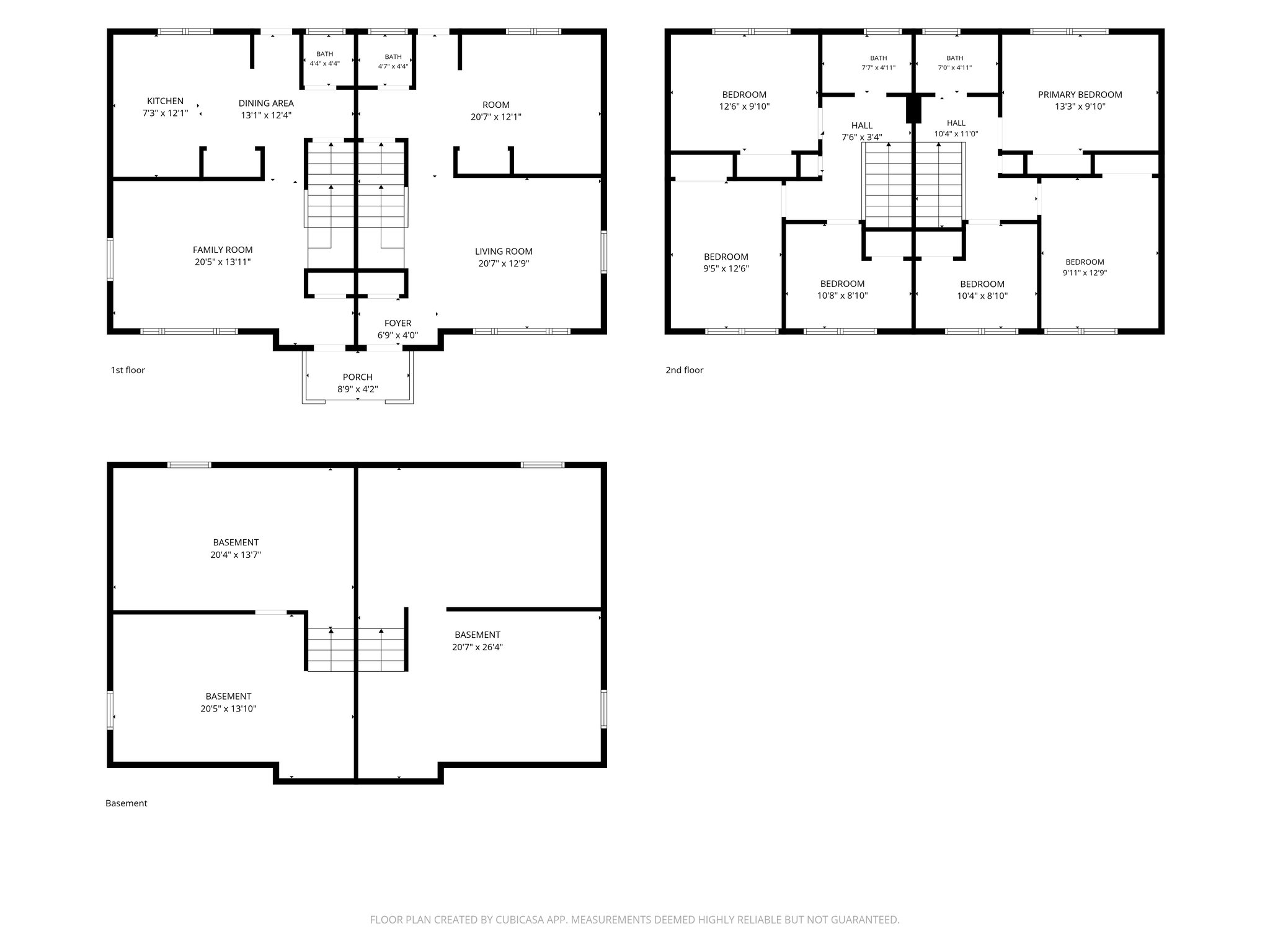 Floorplan_4