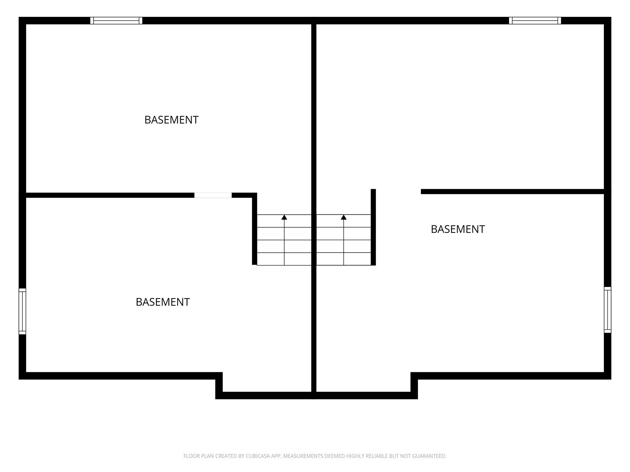 Floorplan_5