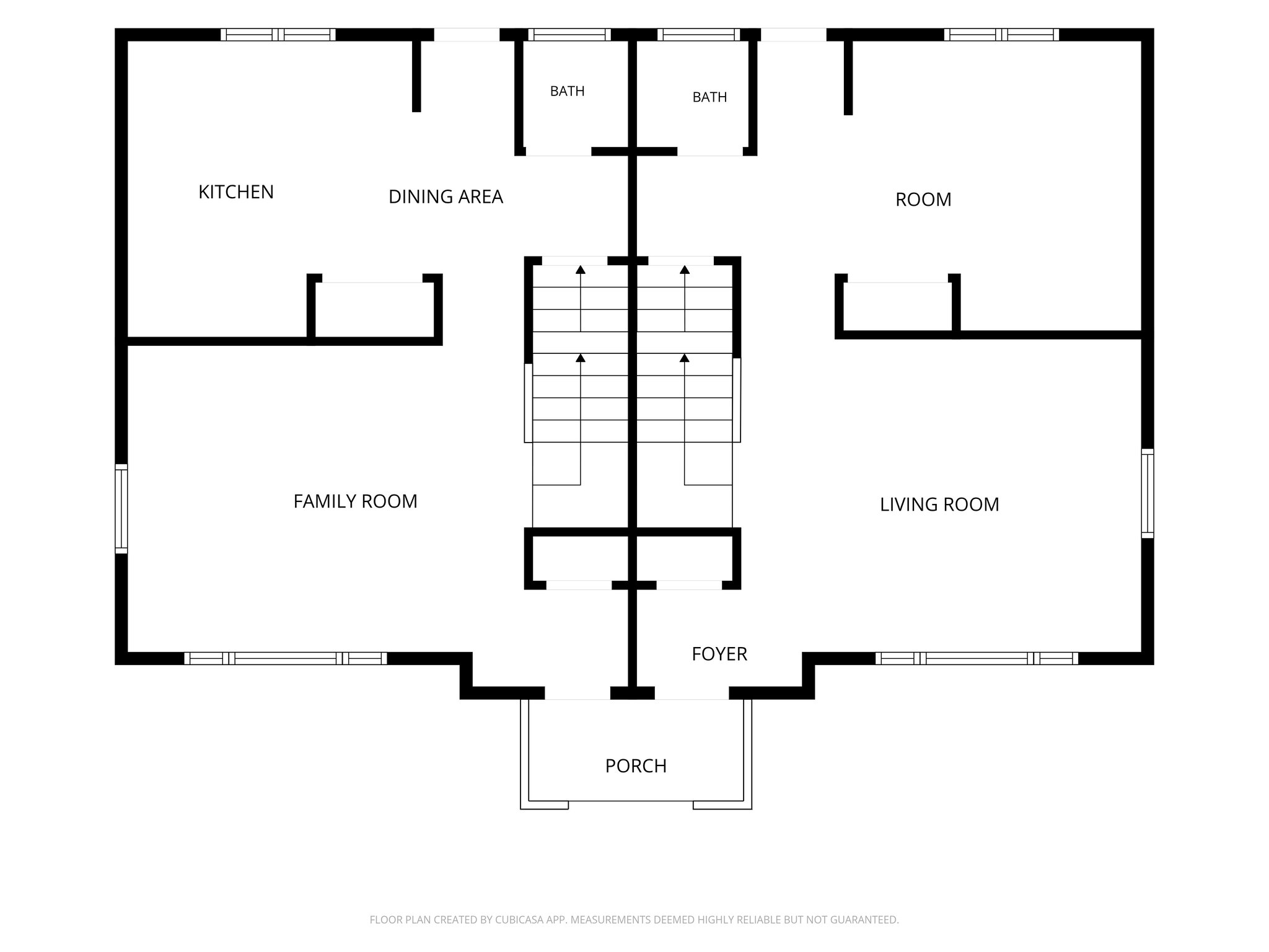 Floorplan_6