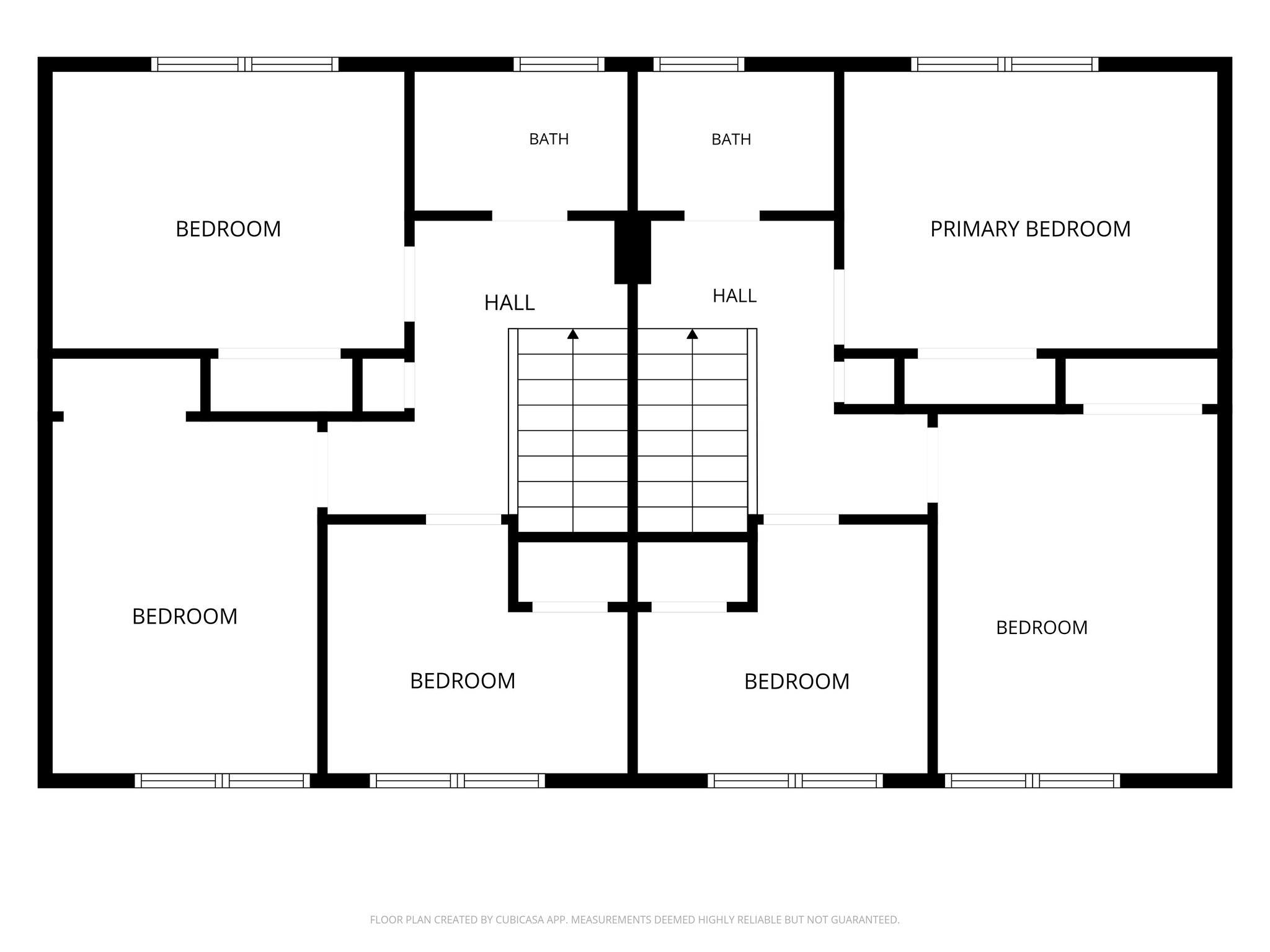 Floorplan_7