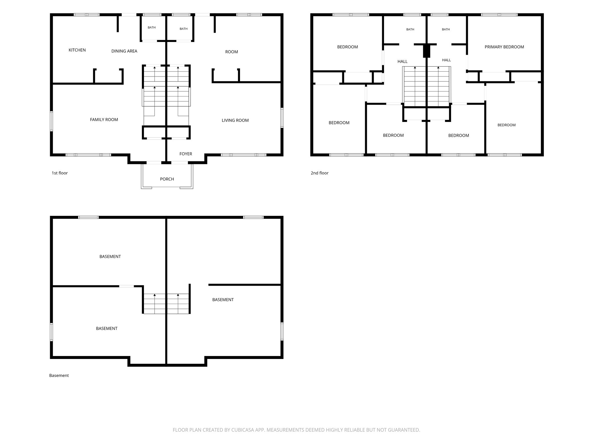 Floorplan_8