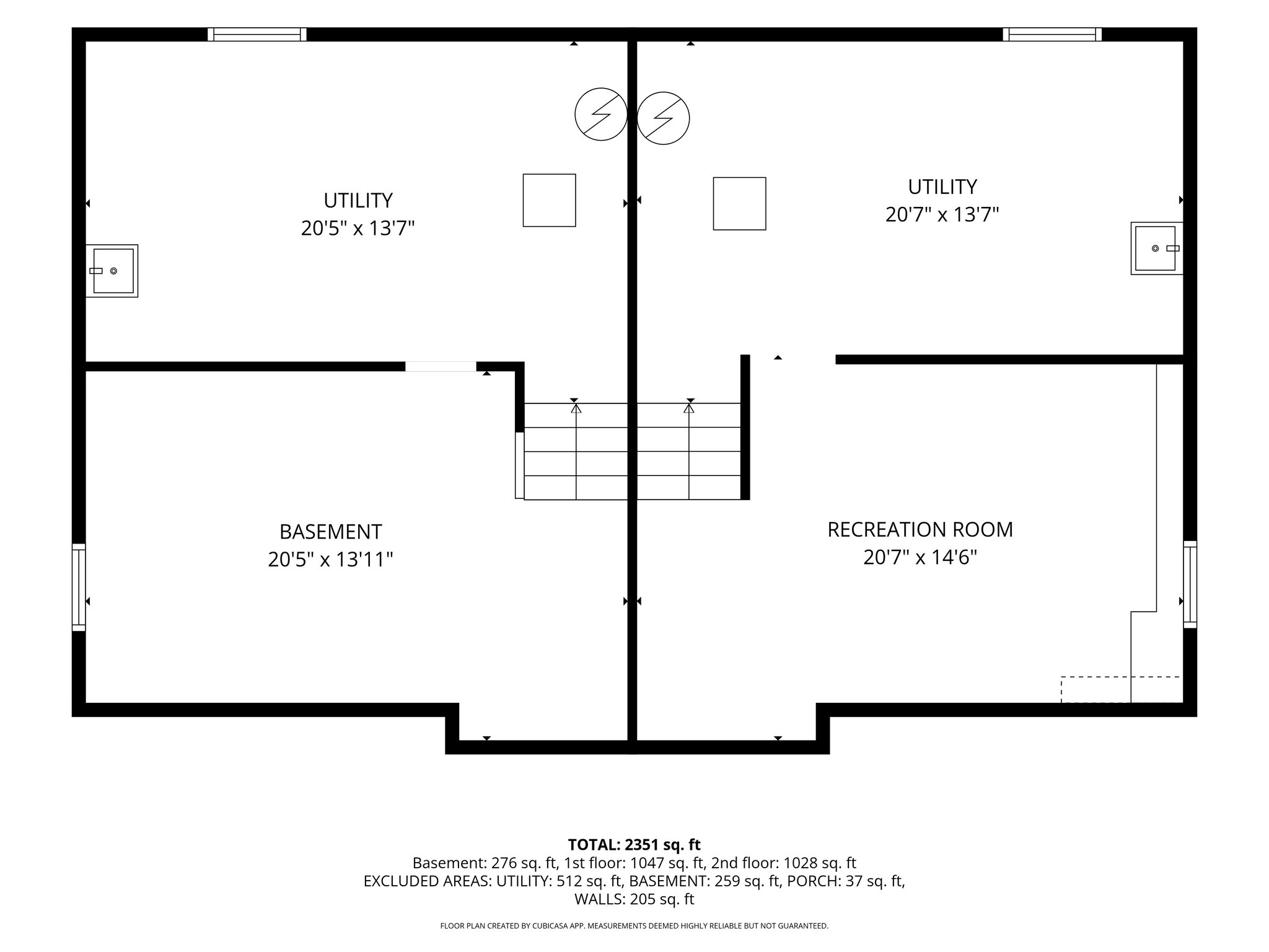 Floorplan_1
