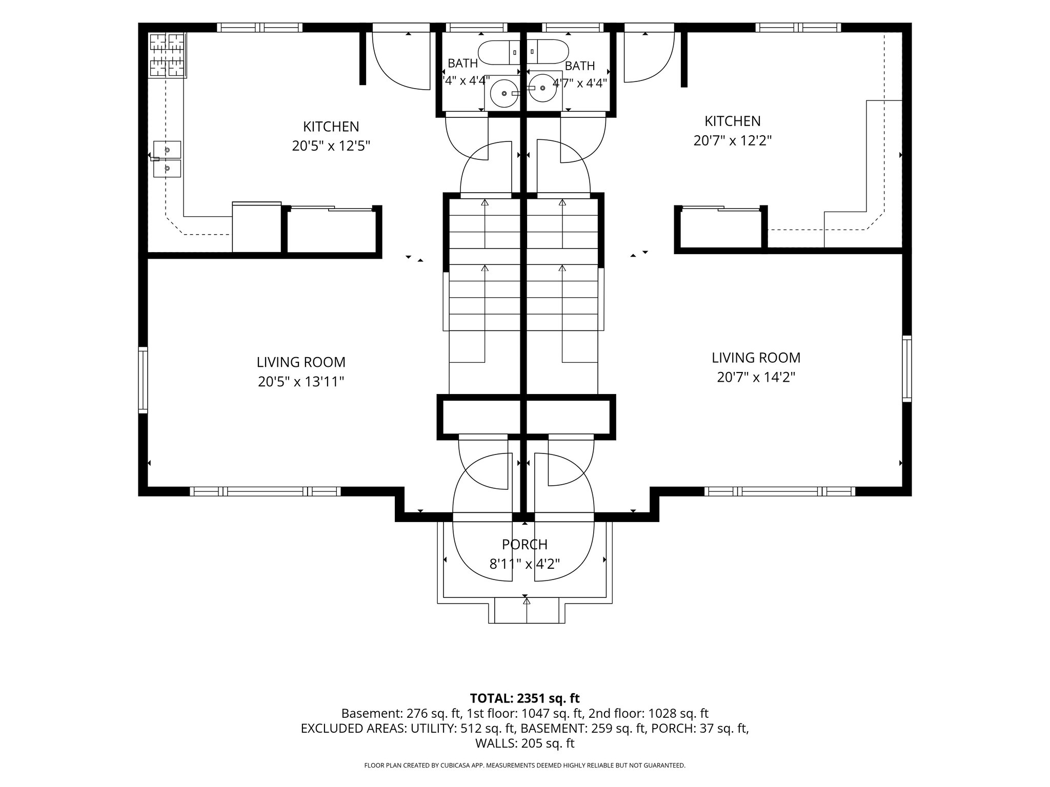 Floorplan_2