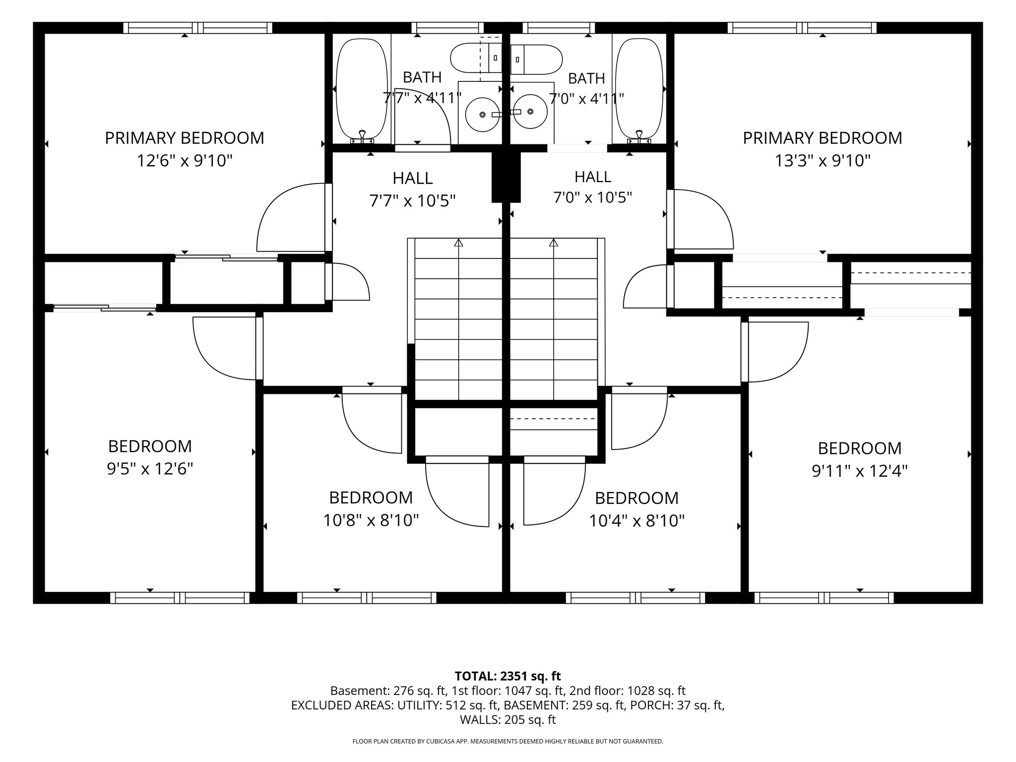 Floorplan_3