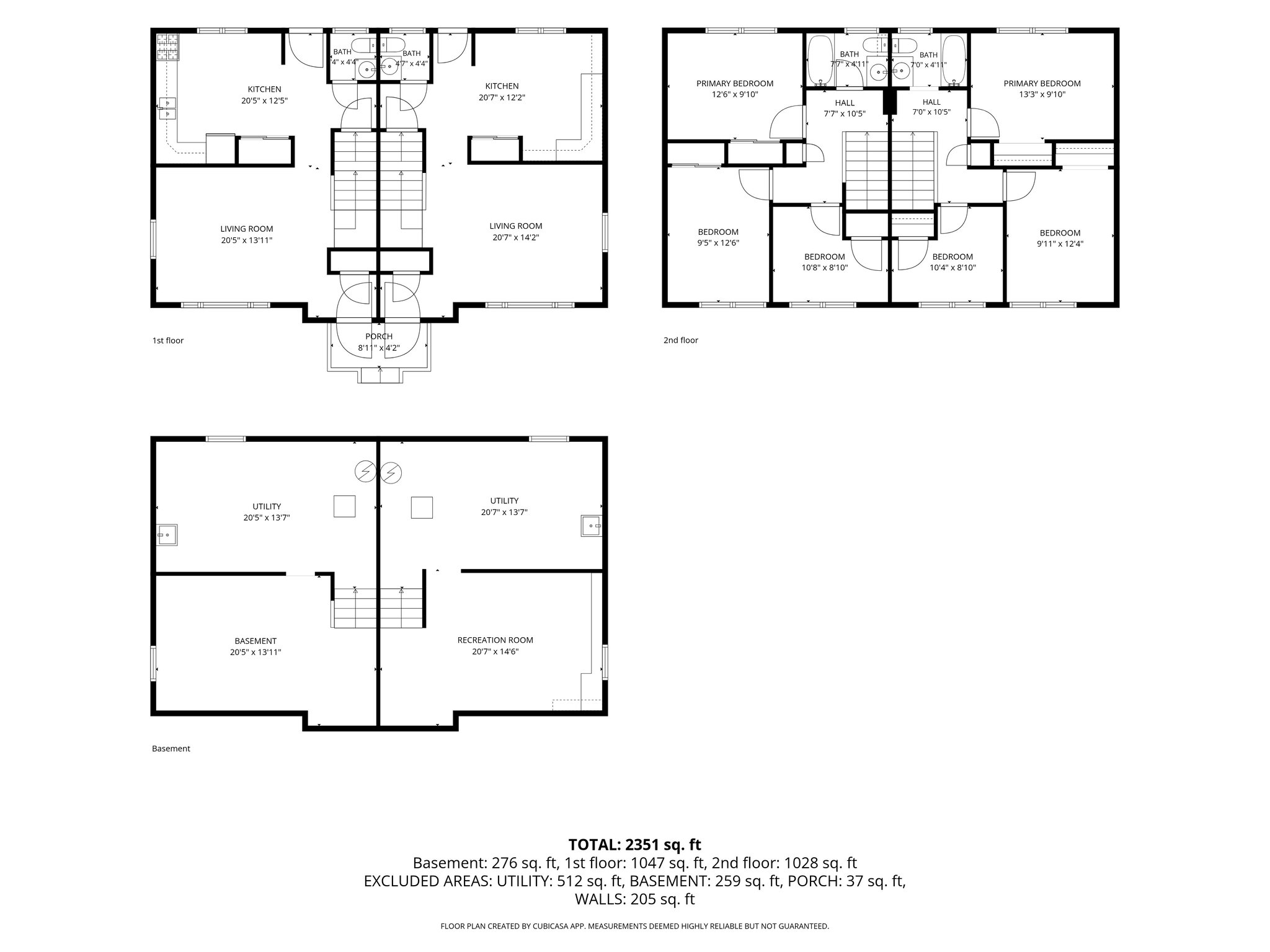 Floorplan_4