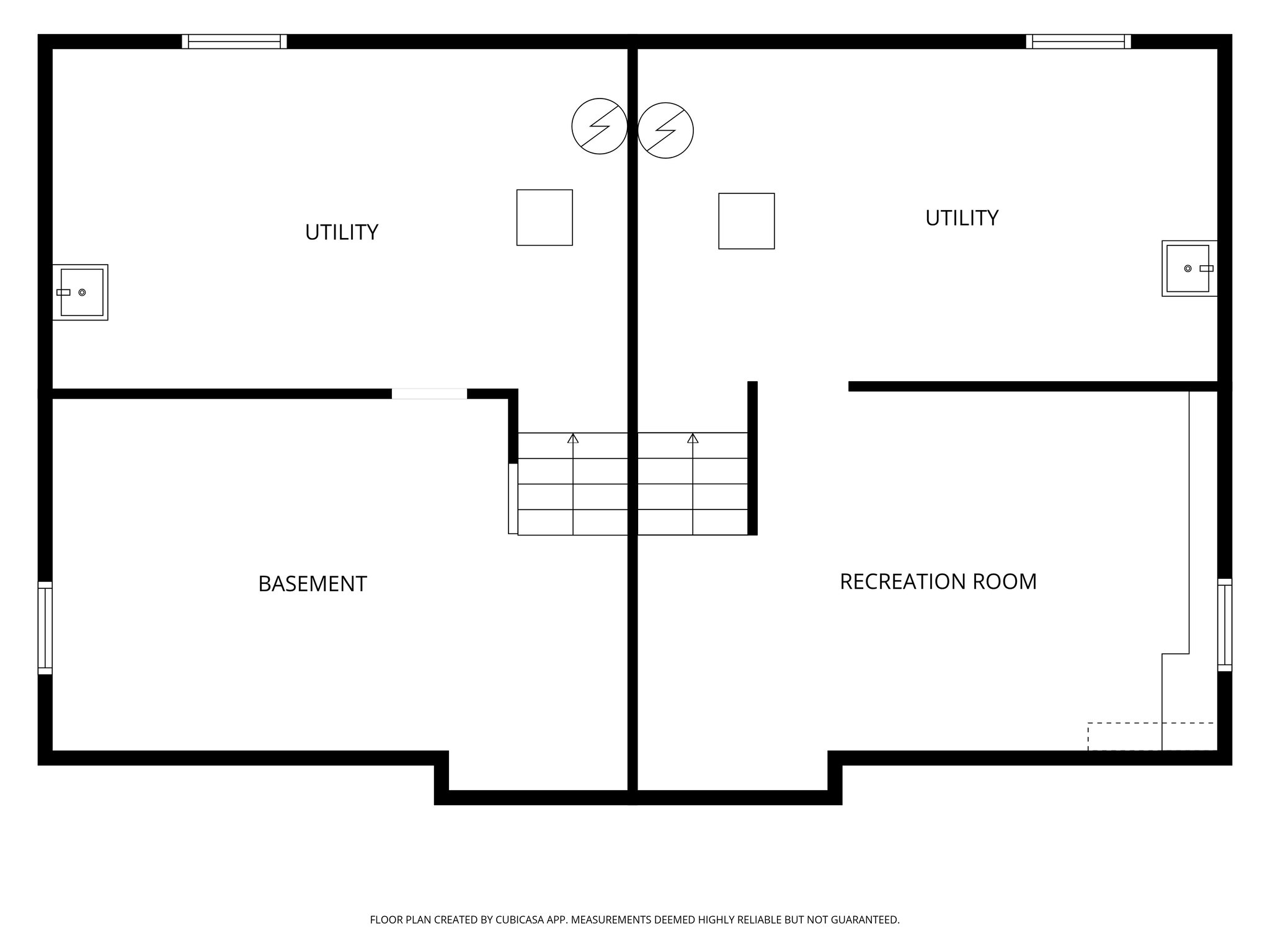 Floorplan_5