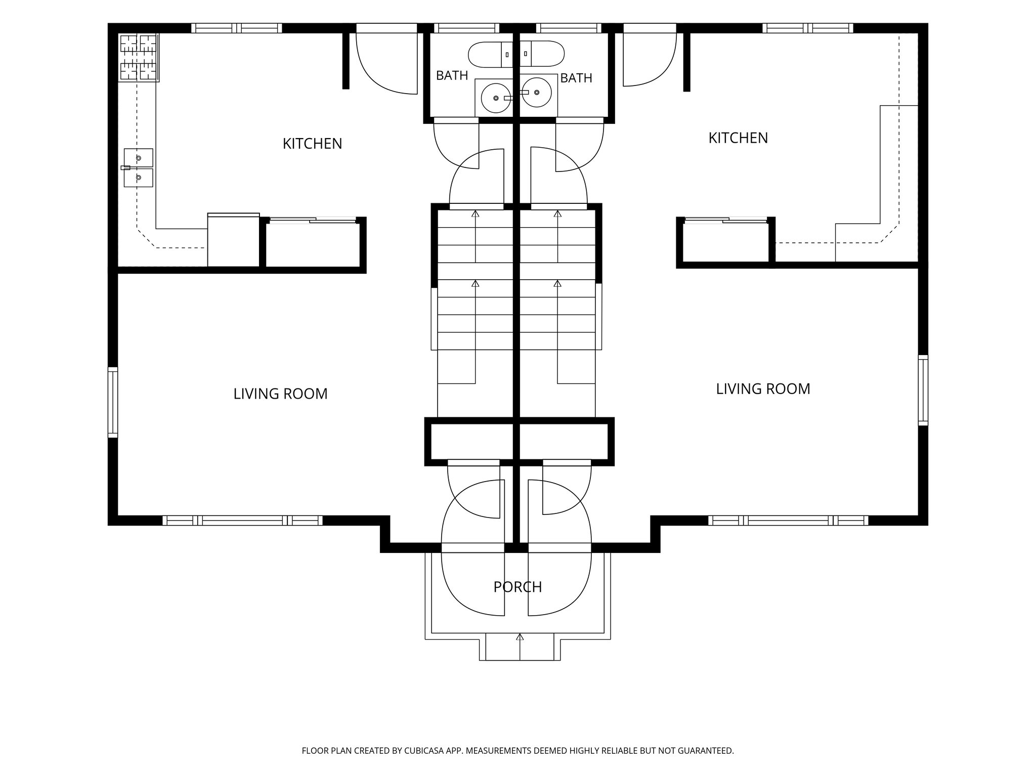 Floorplan_6