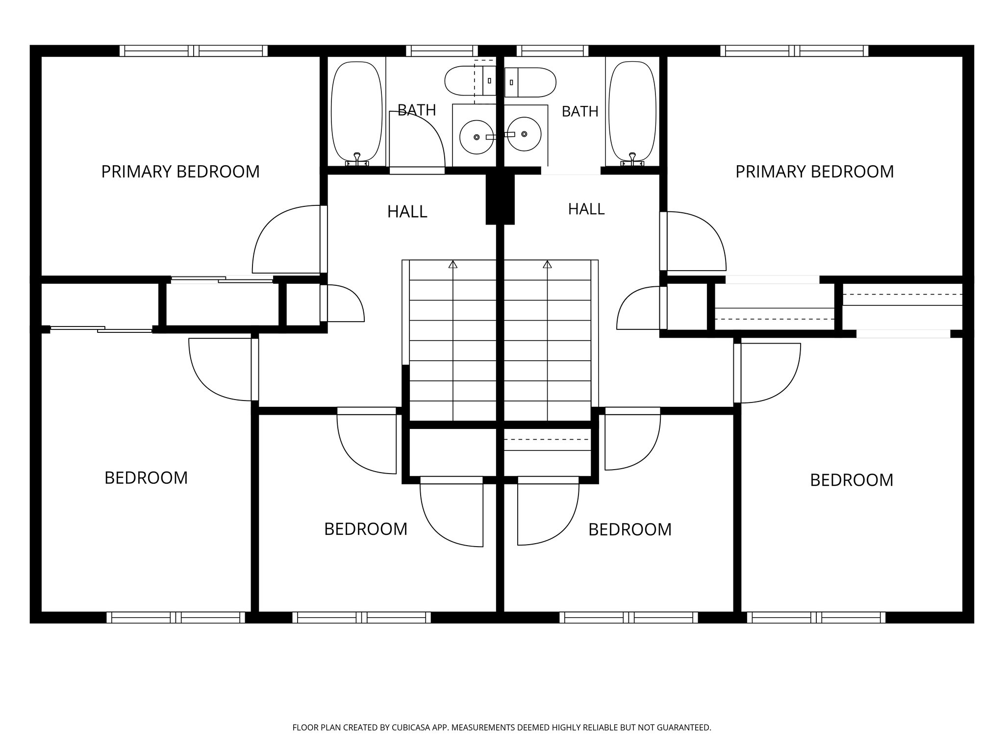 Floorplan_7