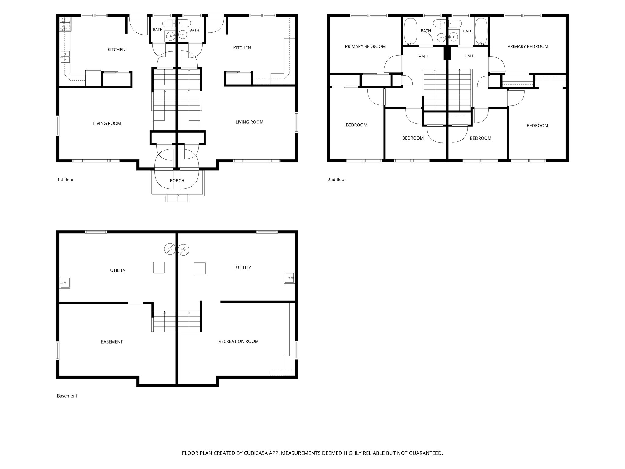 Floorplan_8