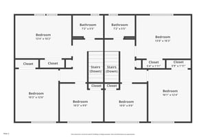 Floor 2