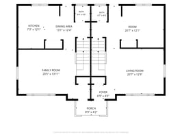 Floorplan_2