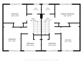 Floorplan_3