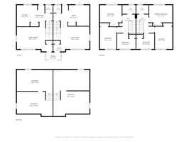 Floorplan_4