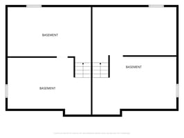 Floorplan_5