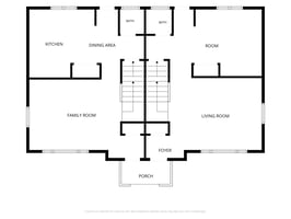 Floorplan_6