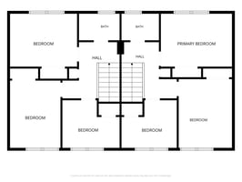 Floorplan_7