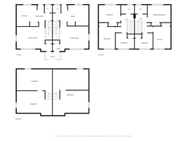 Floorplan_8