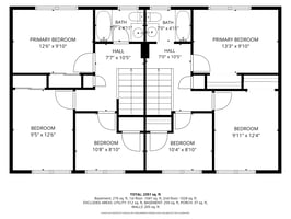 Floorplan_3