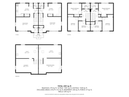 Floorplan_4