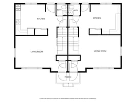Floorplan_6
