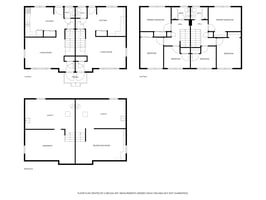 Floorplan_8
