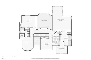 Floor 2