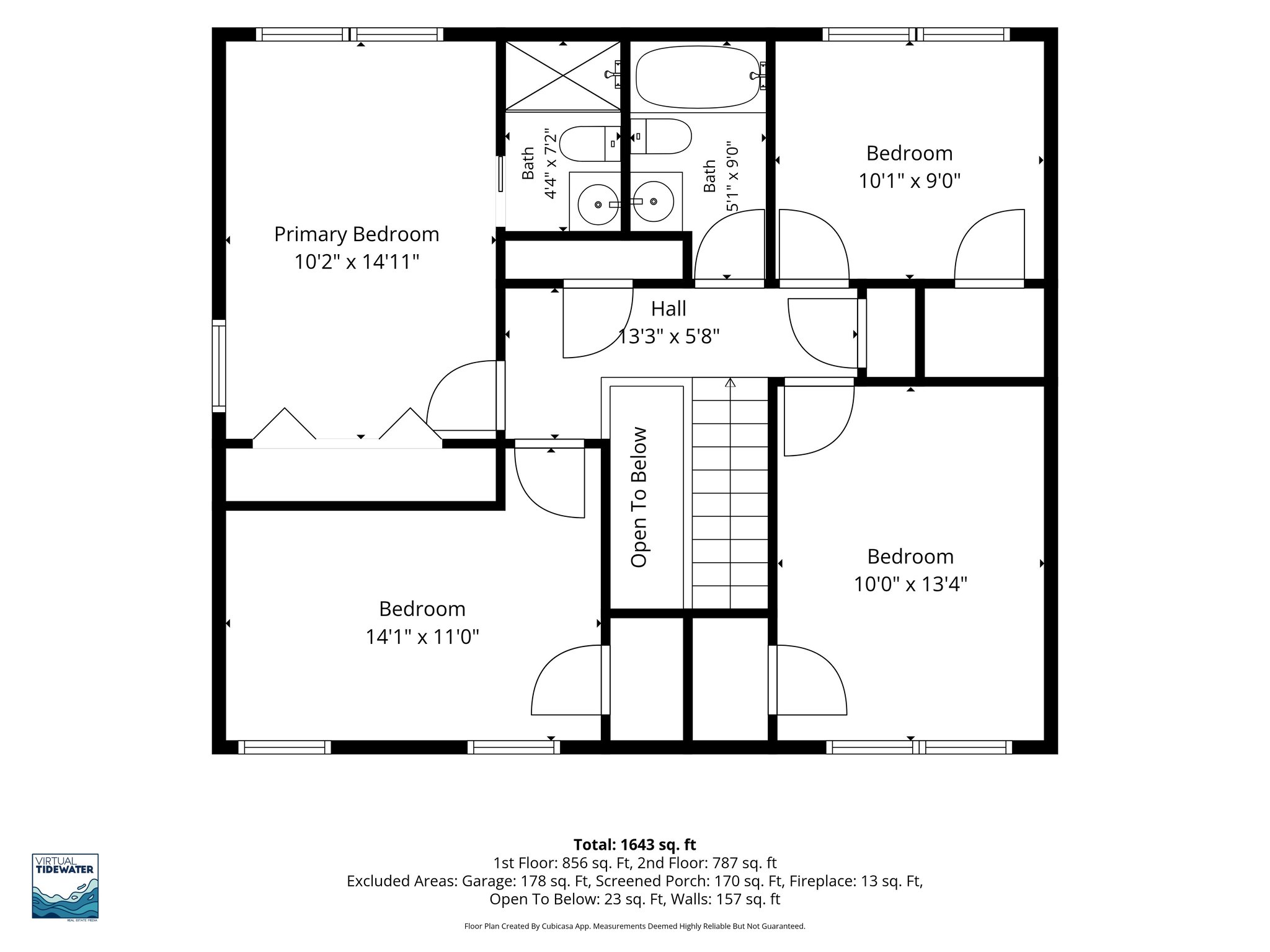 Floorplan_2