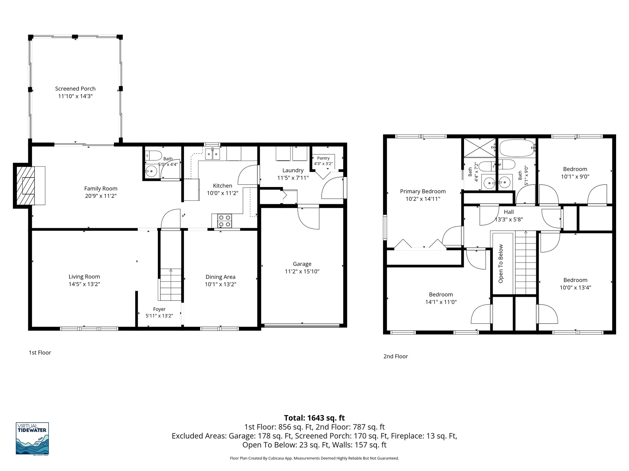 Floorplan_3