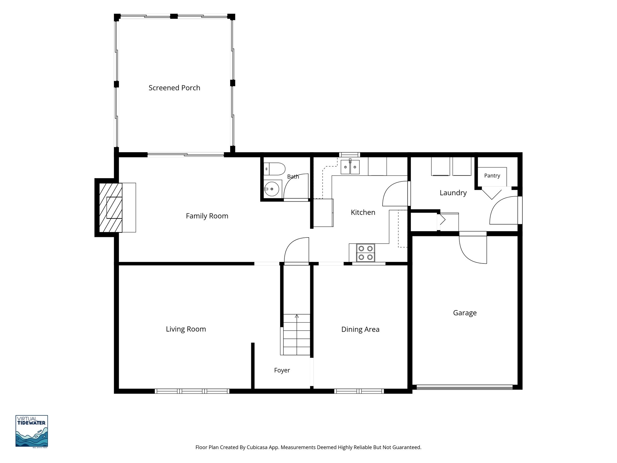 Floorplan_4