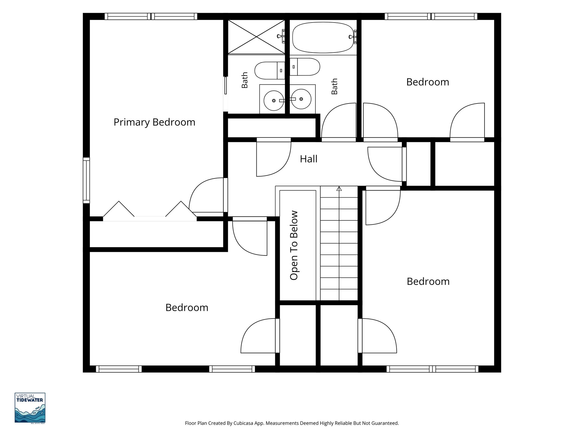 Floorplan_5