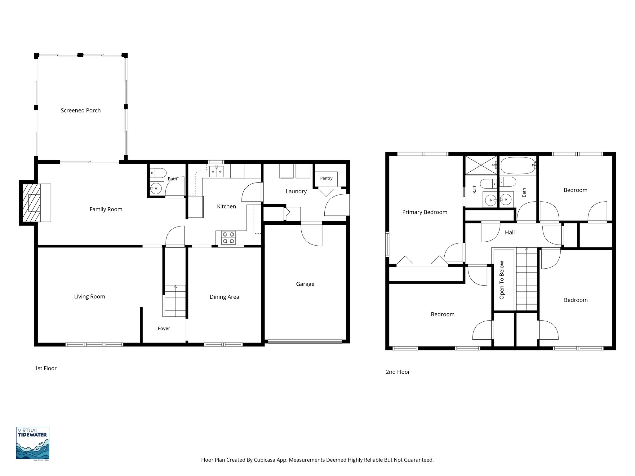Floorplan_6