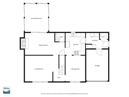 Floorplan_4