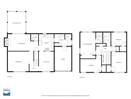 Floorplan_6