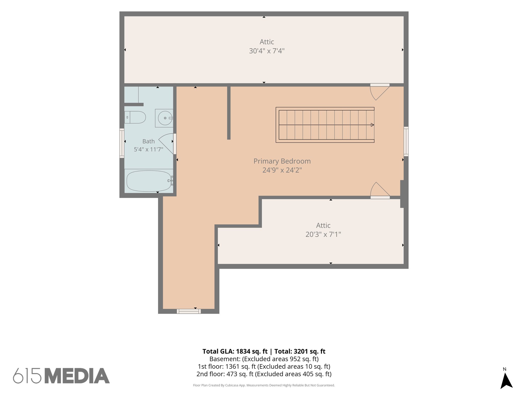 Floorplan_3