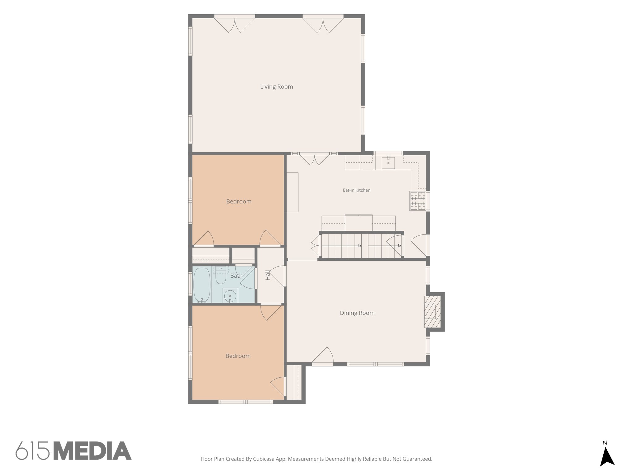 Floorplan_6