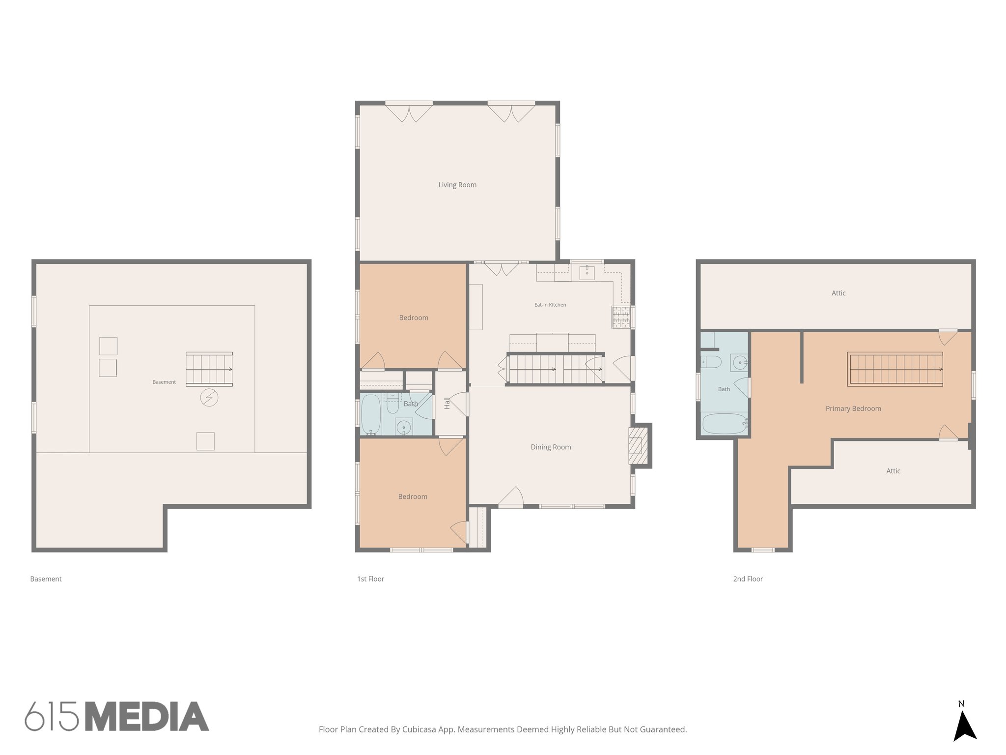 Floorplan_8