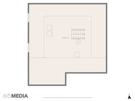 Floorplan_5