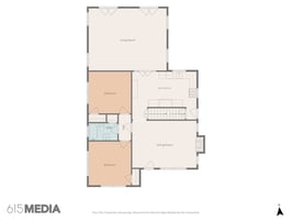 Floorplan_6