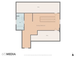 Floorplan_7
