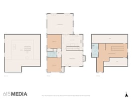 Floorplan_8