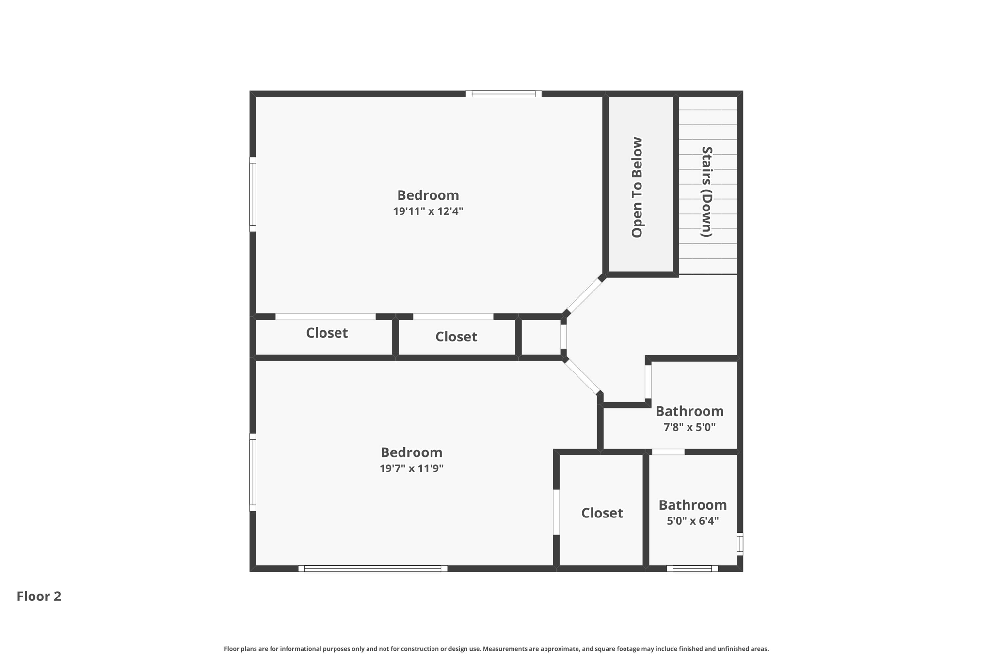 Floor-2