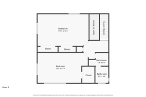 Floor-2
