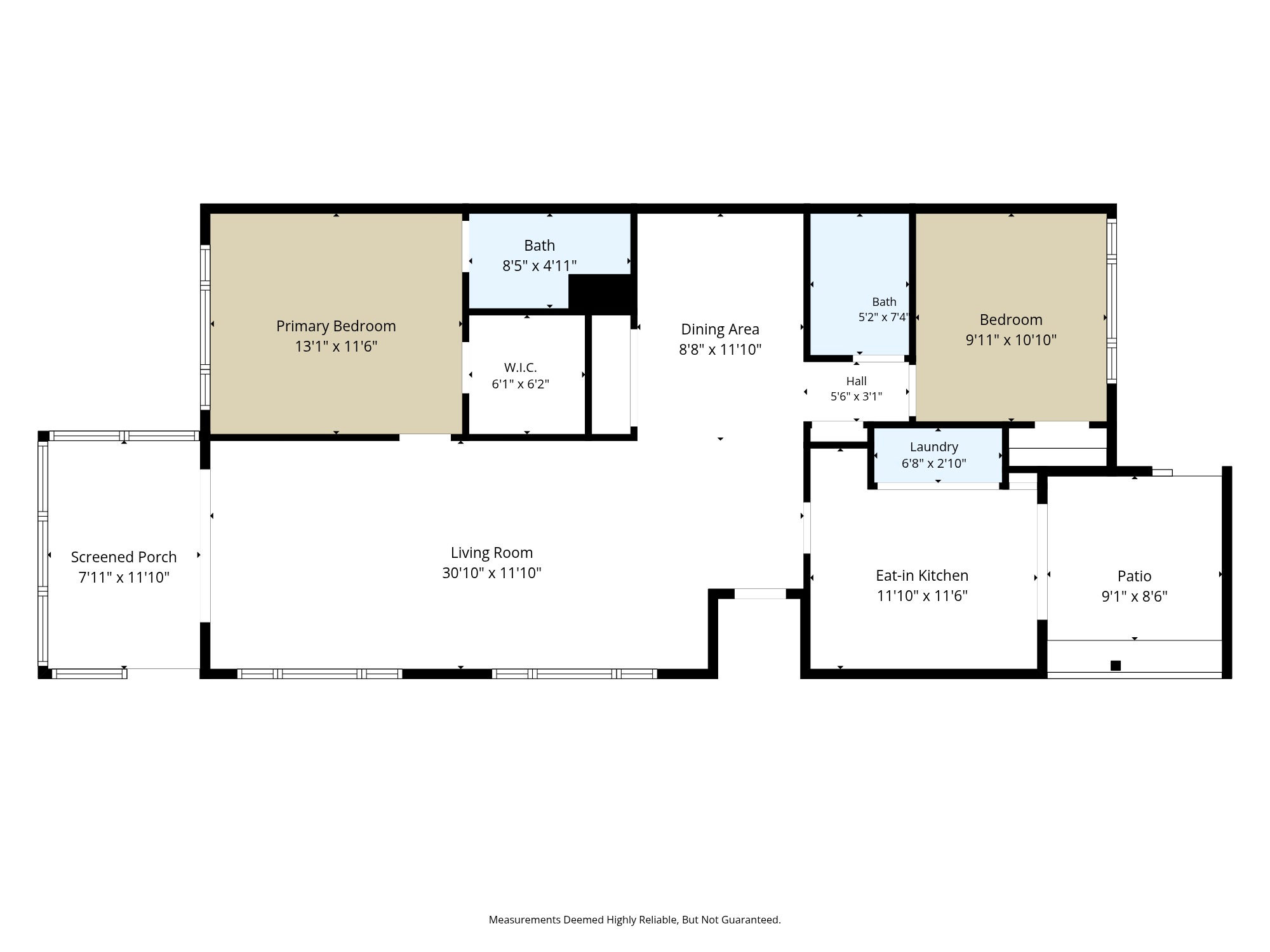 Floorplan_1