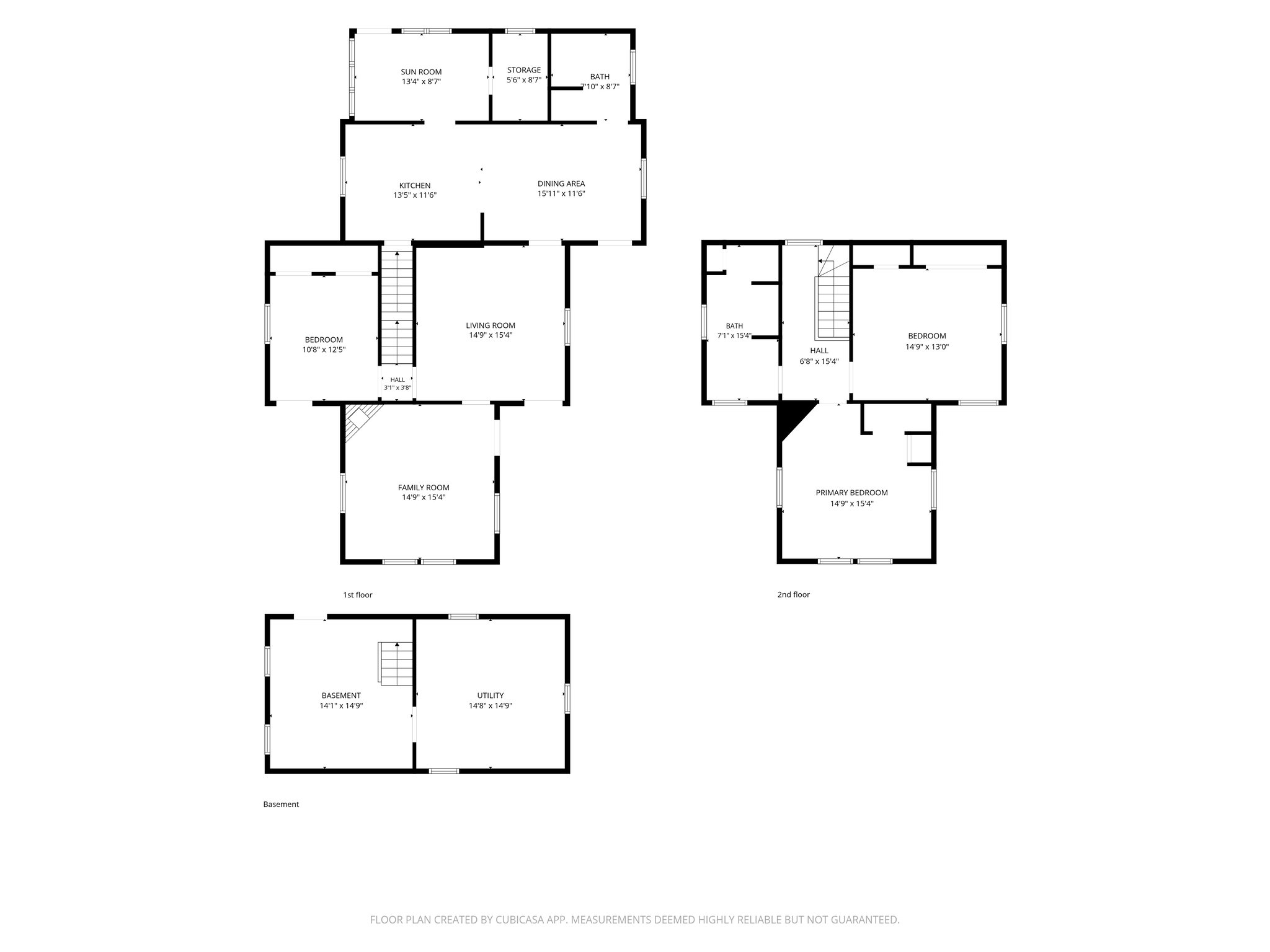 Floorplan_4