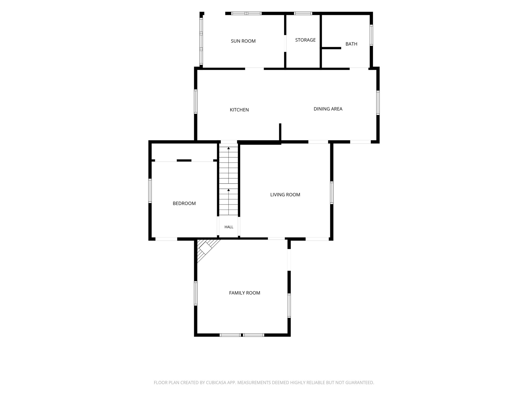 Floorplan_6